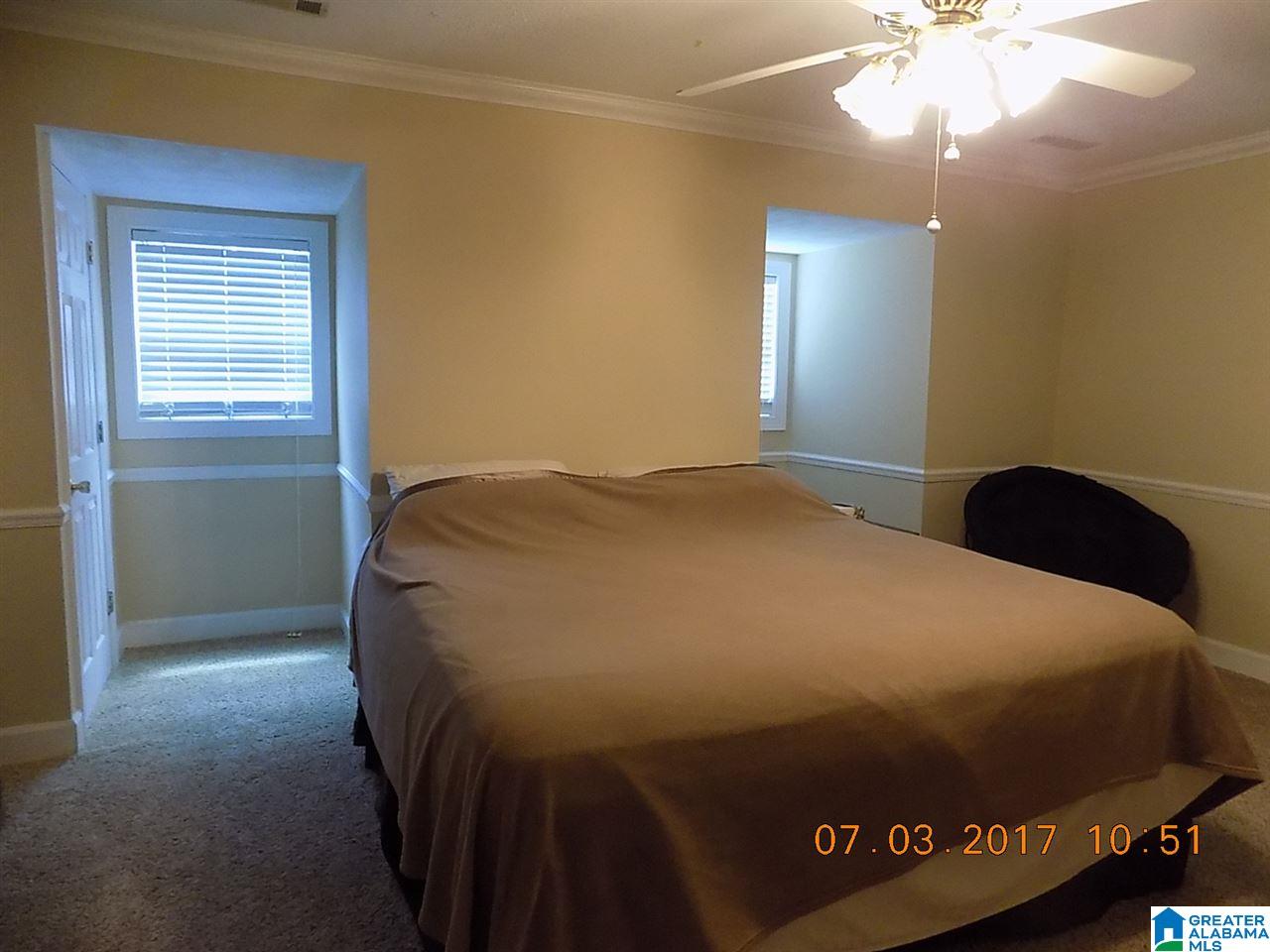 6961 Deer Haven Road Pinson, AL 35126 - Photo 23 of 37