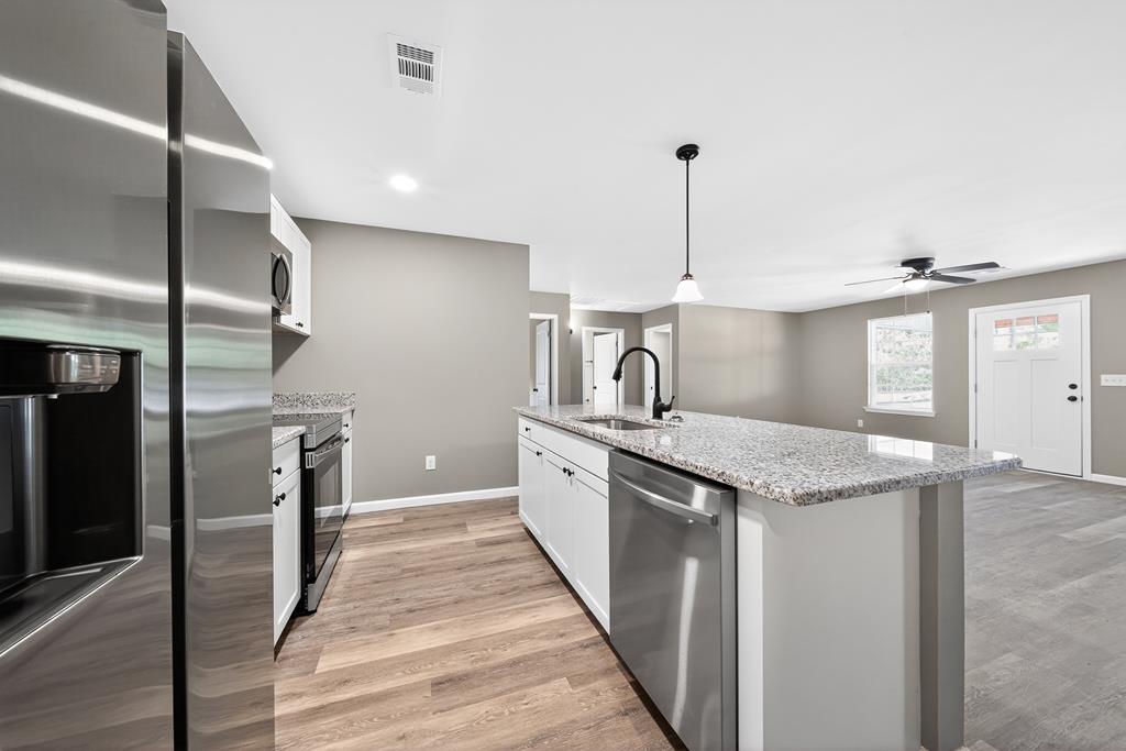 732 Moye Road Columbus, GA 31907 - Photo 10 of 25 Gallery Image 10