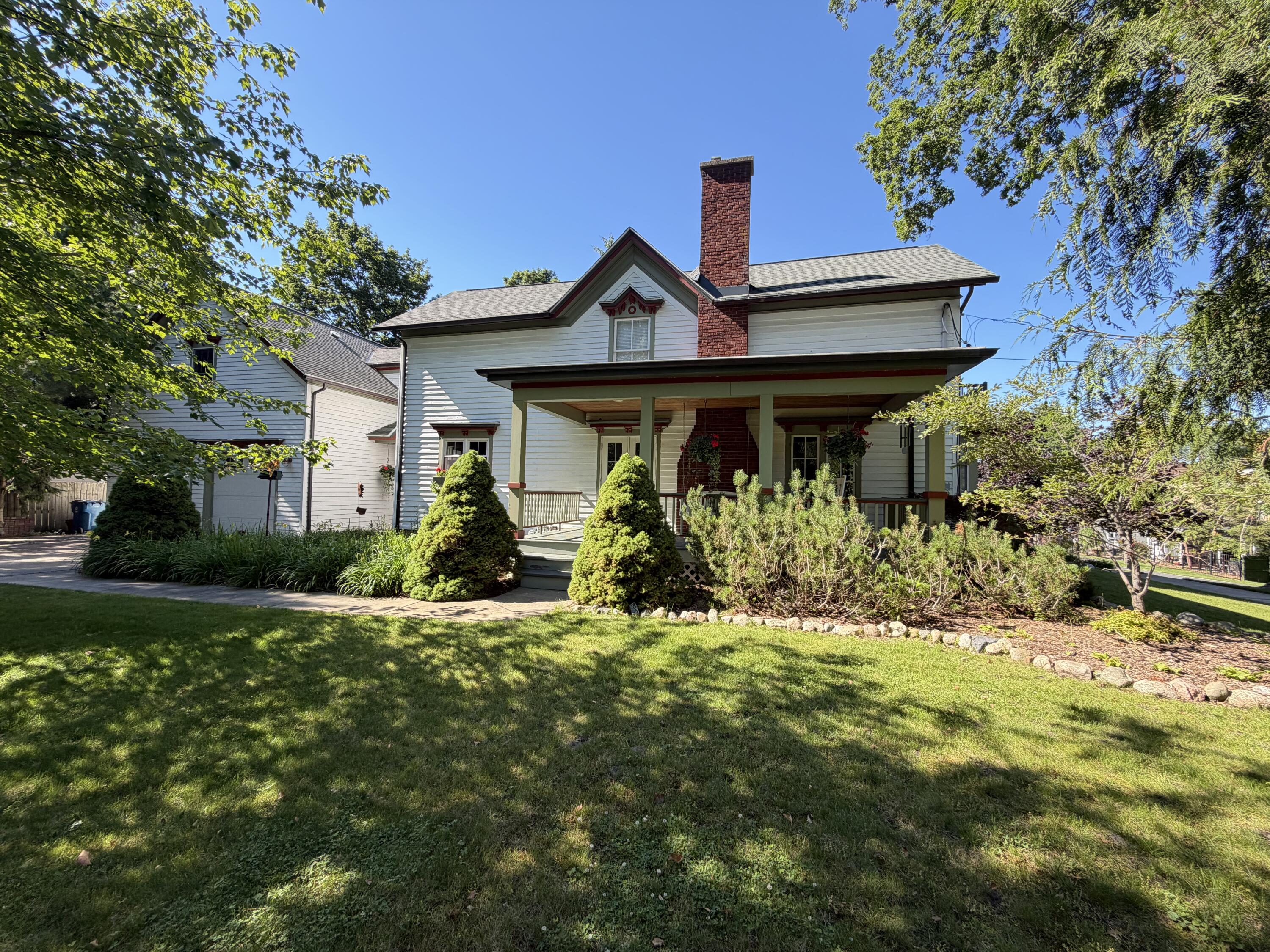34 South Spring Street Douglas, MI 49406 - Photo 48 of 56 IMG_3261
