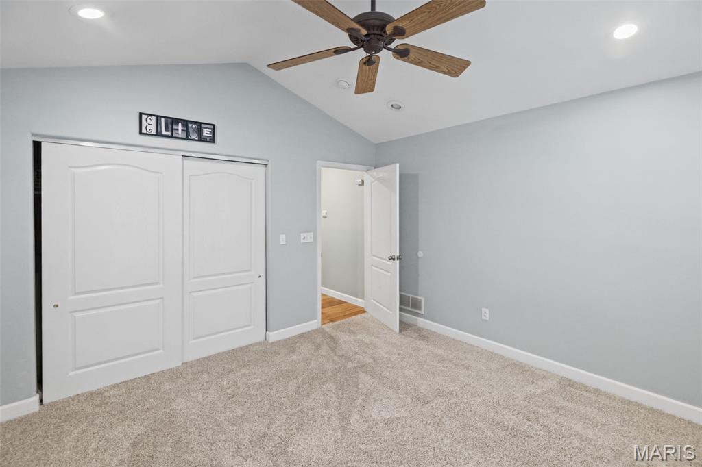 7511 Ingham Lane Godfrey, IL 62035 - Photo 22 of 48 Gallery Image 22