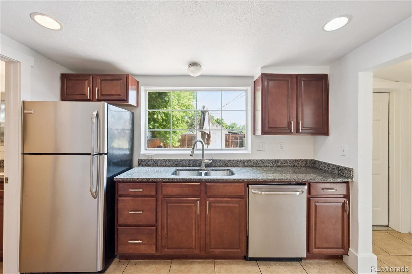 112 Newton Street Denver, CO 80219 - Photo 11 of 20