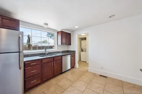 $370,000 | 112 Newton Street, Denver, CO 80219