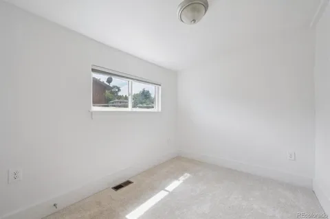 $370,000 | 112 Newton Street, Denver, CO 80219