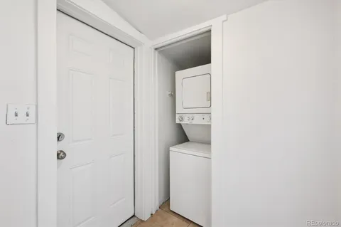 $370,000 | 112 Newton Street, Denver, CO 80219