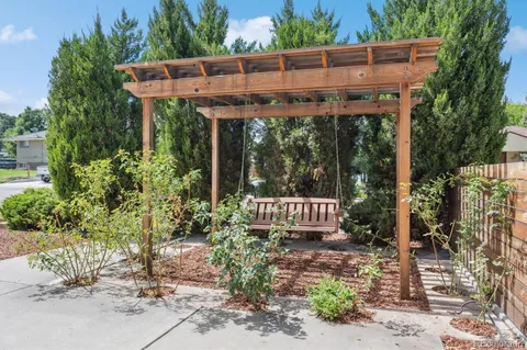 $370,000 | 112 Newton Street, Denver, CO 80219