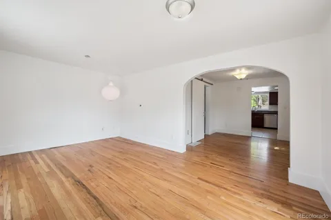 $370,000 | 112 Newton Street, Denver, CO 80219