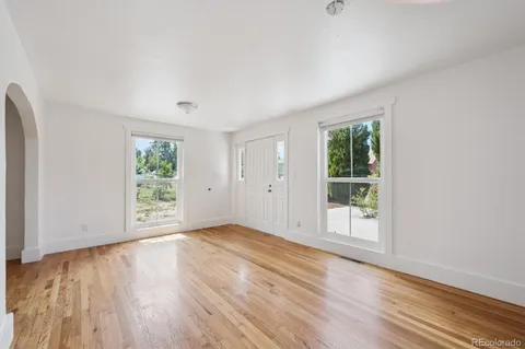 $370,000 | 112 Newton Street, Denver, CO 80219