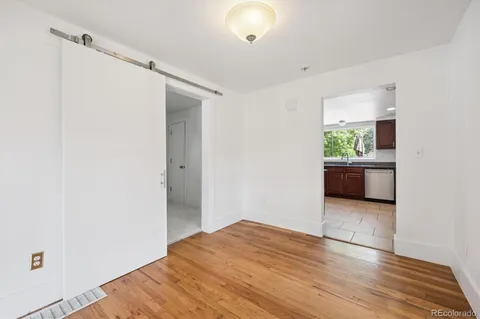 $370,000 | 112 Newton Street, Denver, CO 80219