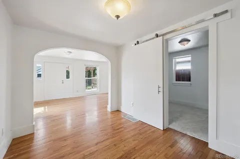 $370,000 | 112 Newton Street, Denver, CO 80219