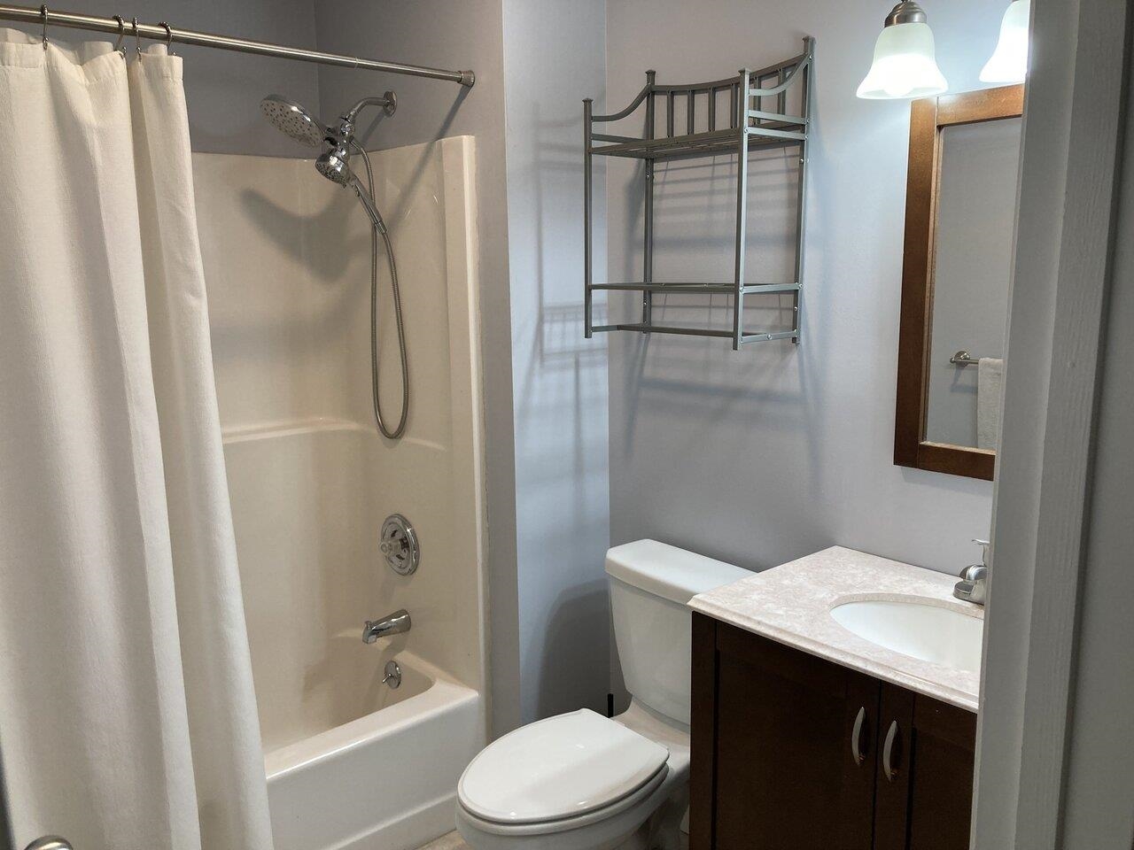 45 Rowland Road Fairfax, VT 05454 - Photo 14 of 31