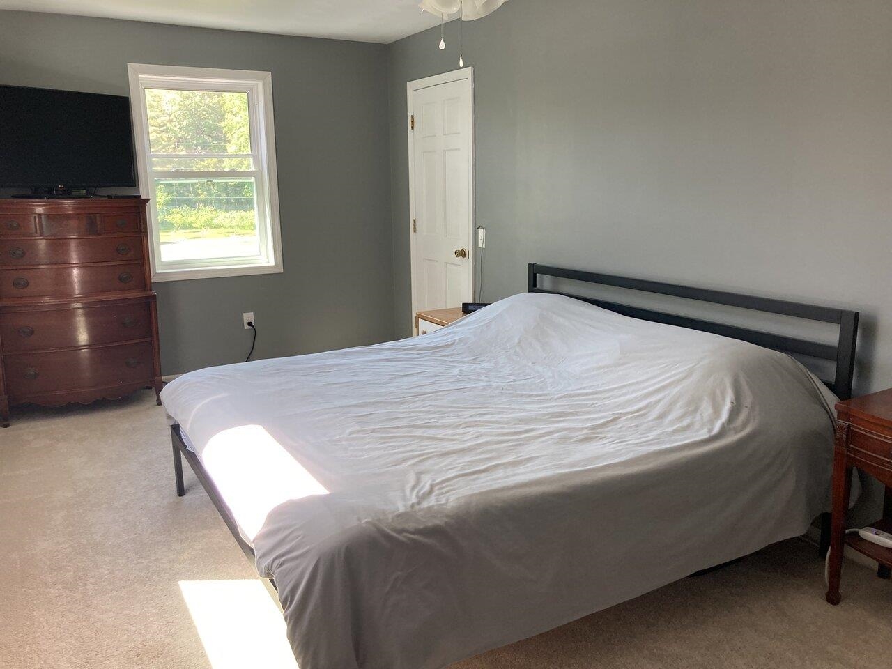 45 Rowland Road Fairfax, VT 05454 - Photo 17 of 31