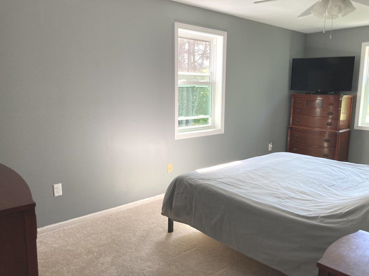 45 Rowland Road Fairfax, VT 05454 - Photo 19 of 31
