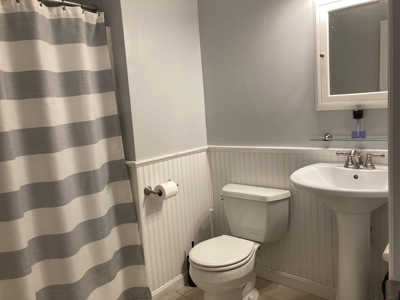 45 Rowland Road Fairfax, VT 05454 - Photo 20 of 31