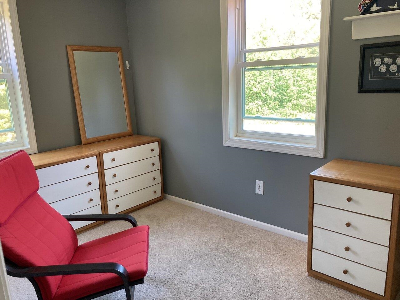 45 Rowland Road Fairfax, VT 05454 - Photo 23 of 31