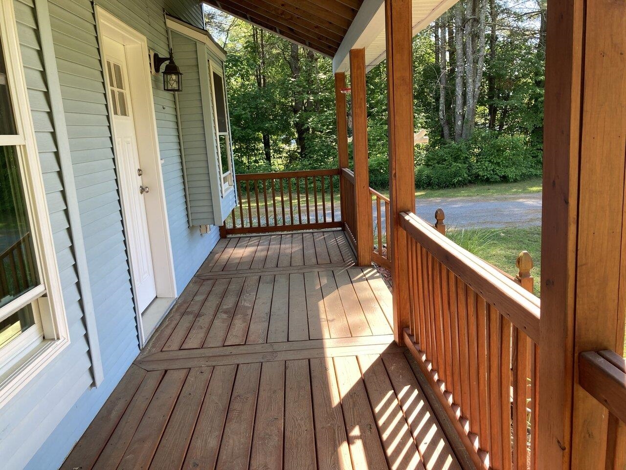 45 Rowland Road Fairfax, VT 05454 - Photo 30 of 31