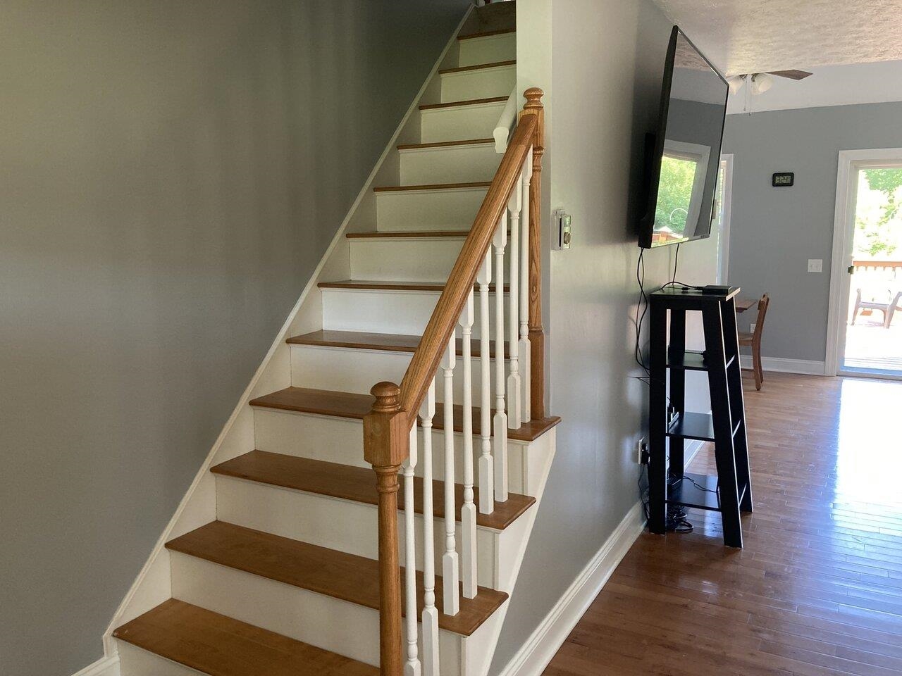 45 Rowland Road Fairfax, VT 05454 - Photo 3 of 31