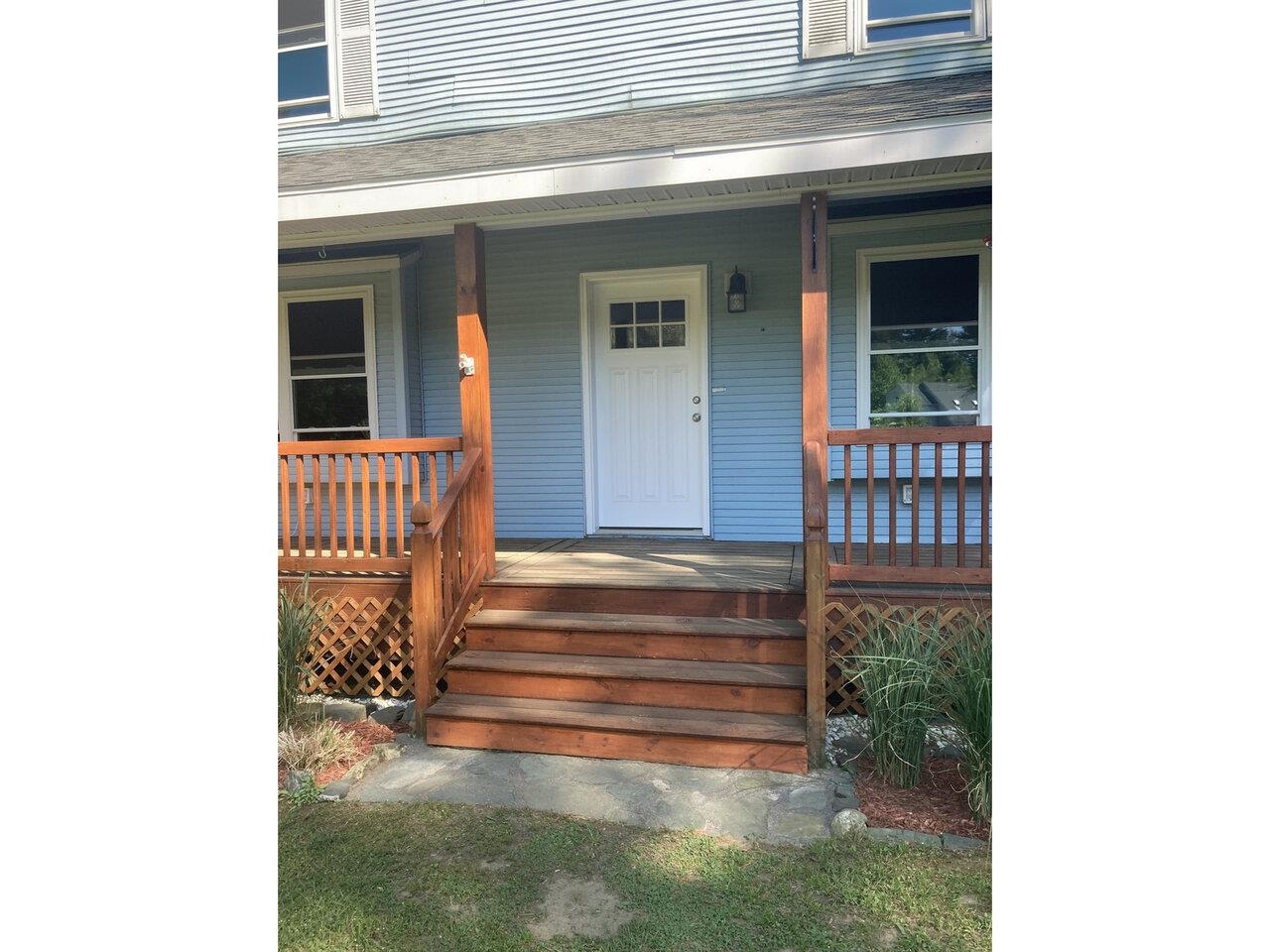 45 Rowland Road Fairfax, VT 05454 - Photo 31 of 31