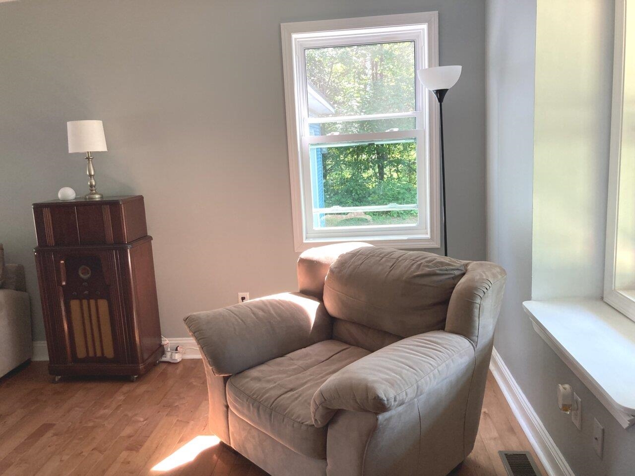 45 Rowland Road Fairfax, VT 05454 - Photo 5 of 31
