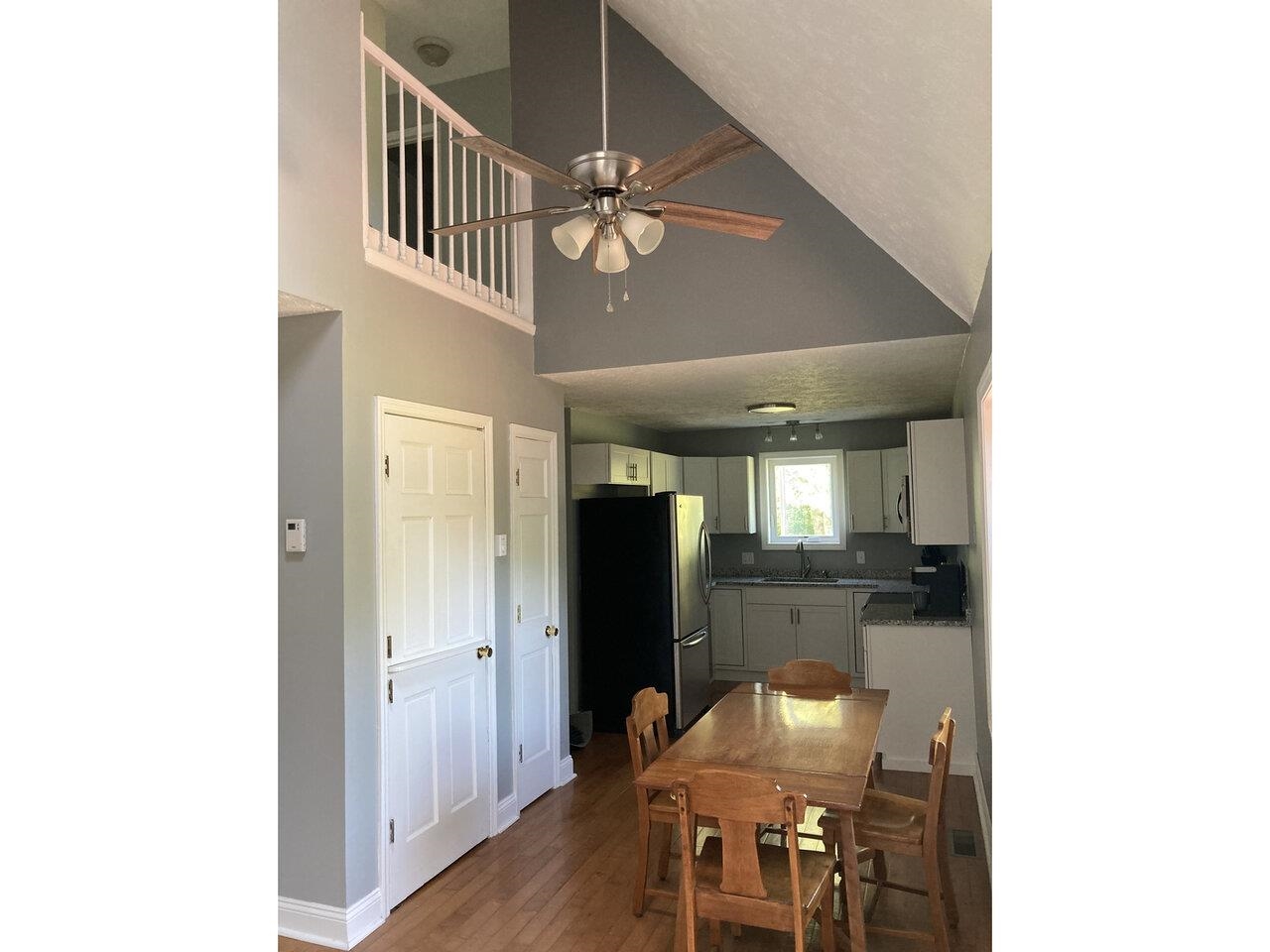 45 Rowland Road Fairfax, VT 05454 - Photo 6 of 31