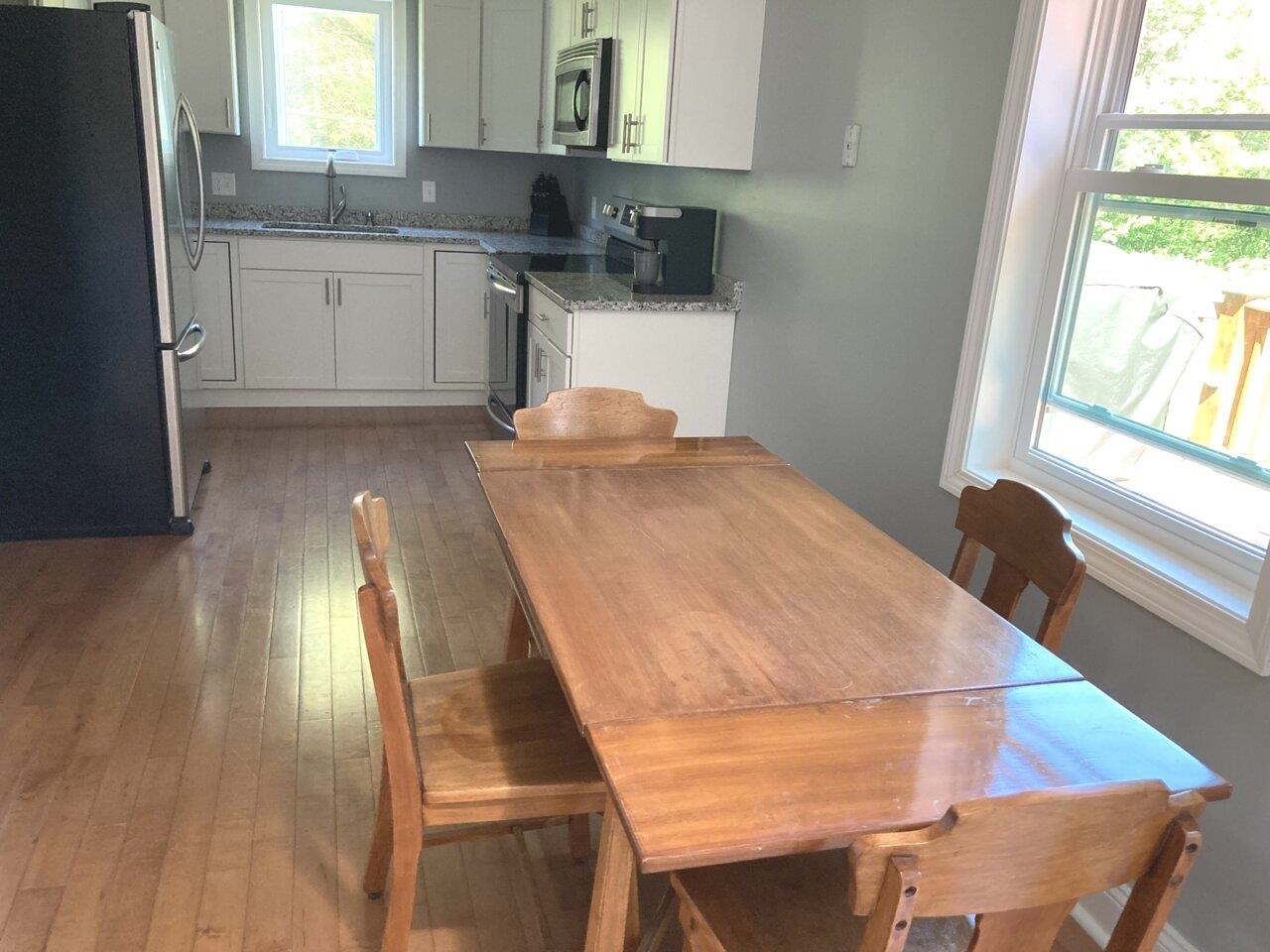45 Rowland Road Fairfax, VT 05454 - Photo 7 of 31