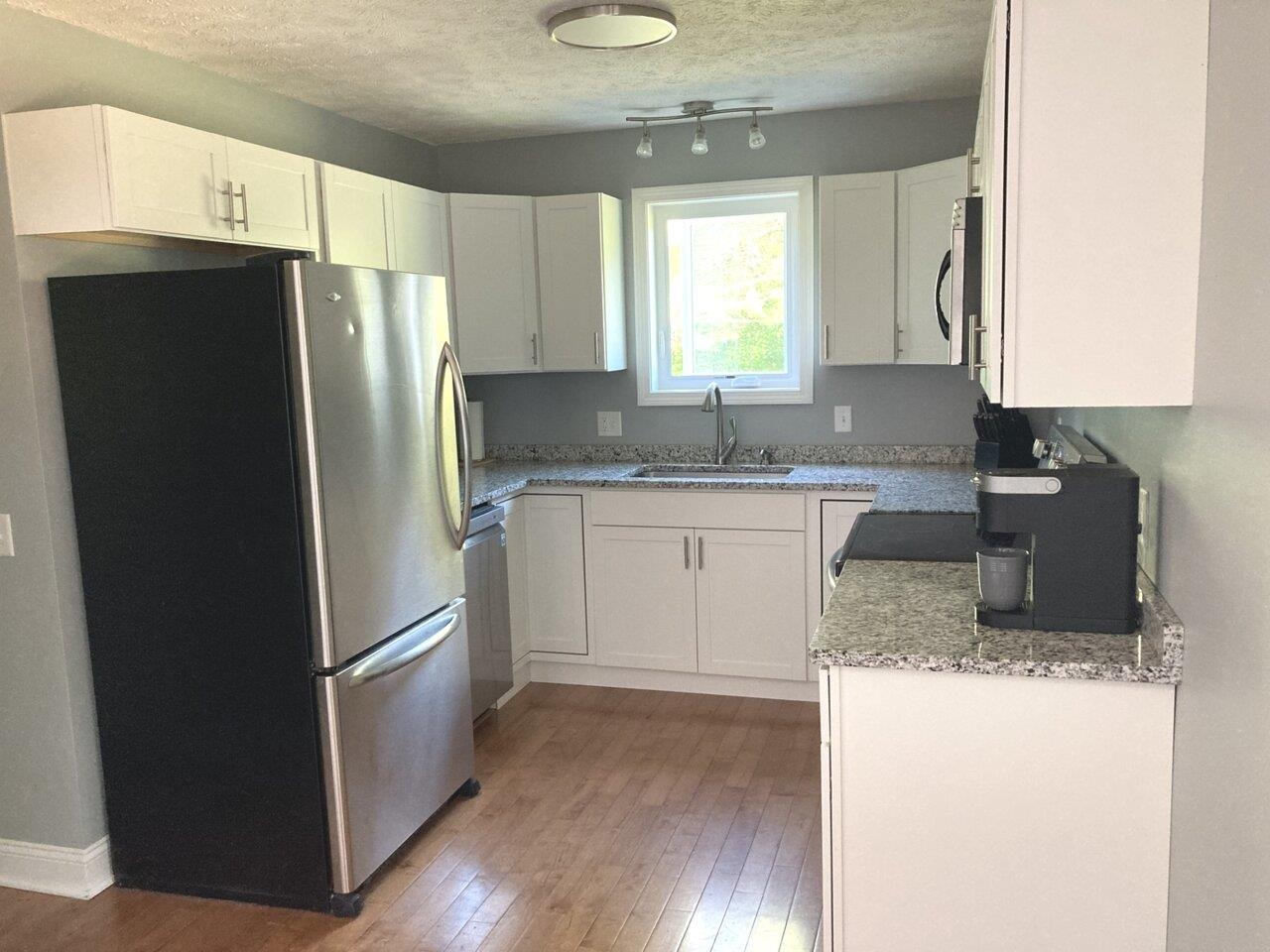 45 Rowland Road Fairfax, VT 05454 - Photo 8 of 31