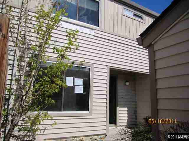 13994 Lear Boulevard Reno, NV 89506 - Photo 1 of 13 Photo 1