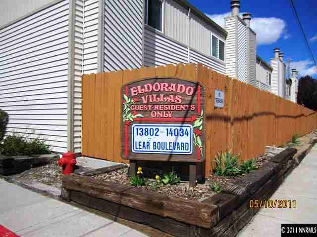 13994 Lear Boulevard Reno, NV 89506 - Photo 11 of 13 Photo 11