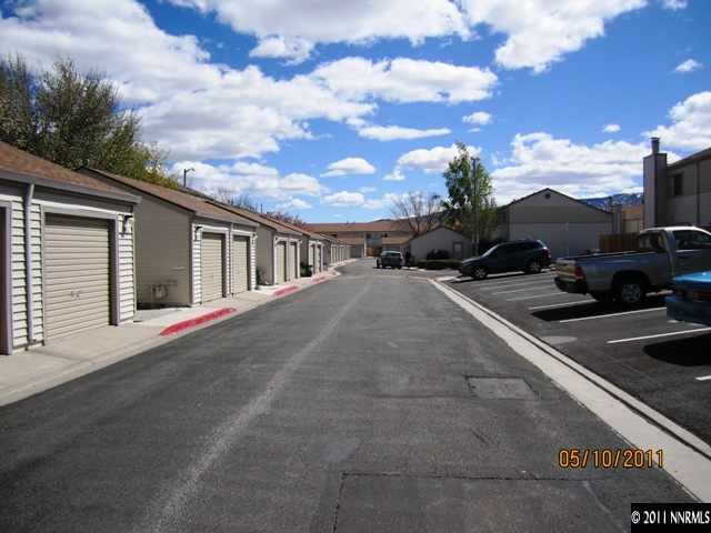 13994 Lear Boulevard Reno, NV 89506 - Photo 12 of 13 Photo 12