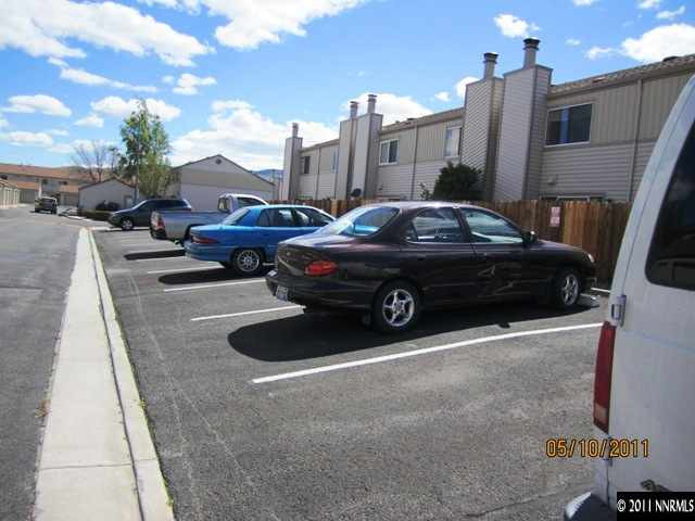 13994 Lear Boulevard Reno, NV 89506 - Photo 13 of 13 Photo 13
