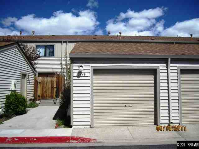 13994 Lear Boulevard Reno, NV 89506 - Photo 2 of 13 Photo 2