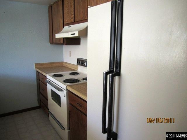 13994 Lear Boulevard Reno, NV 89506 - Photo 3 of 13 Photo 3