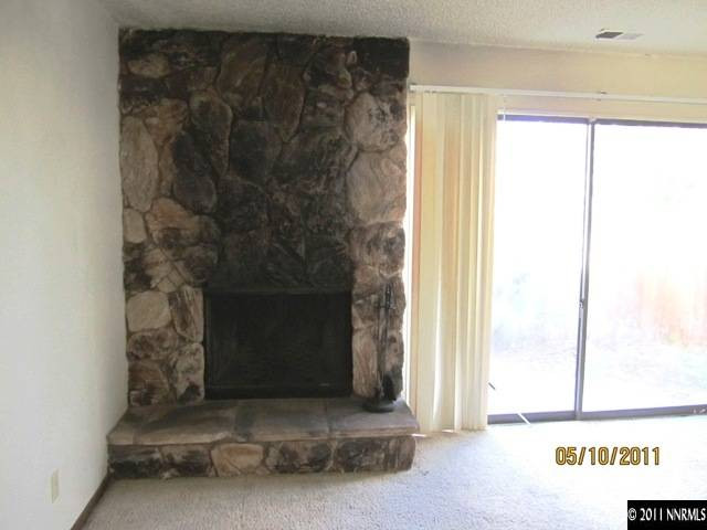 13994 Lear Boulevard Reno, NV 89506 - Photo 7 of 13 Photo 7
