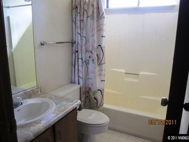 13994 Lear Boulevard Reno, NV 89506 - Photo 8 of 13 Photo 8