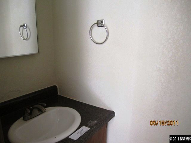 13994 Lear Boulevard Reno, NV 89506 - Photo 9 of 13 Photo 9