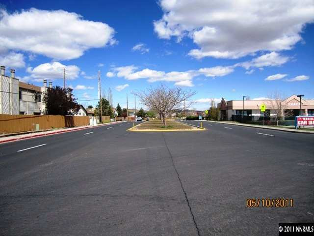 13994 Lear Boulevard Reno, NV 89506 - Photo 10 of 13 Photo 10