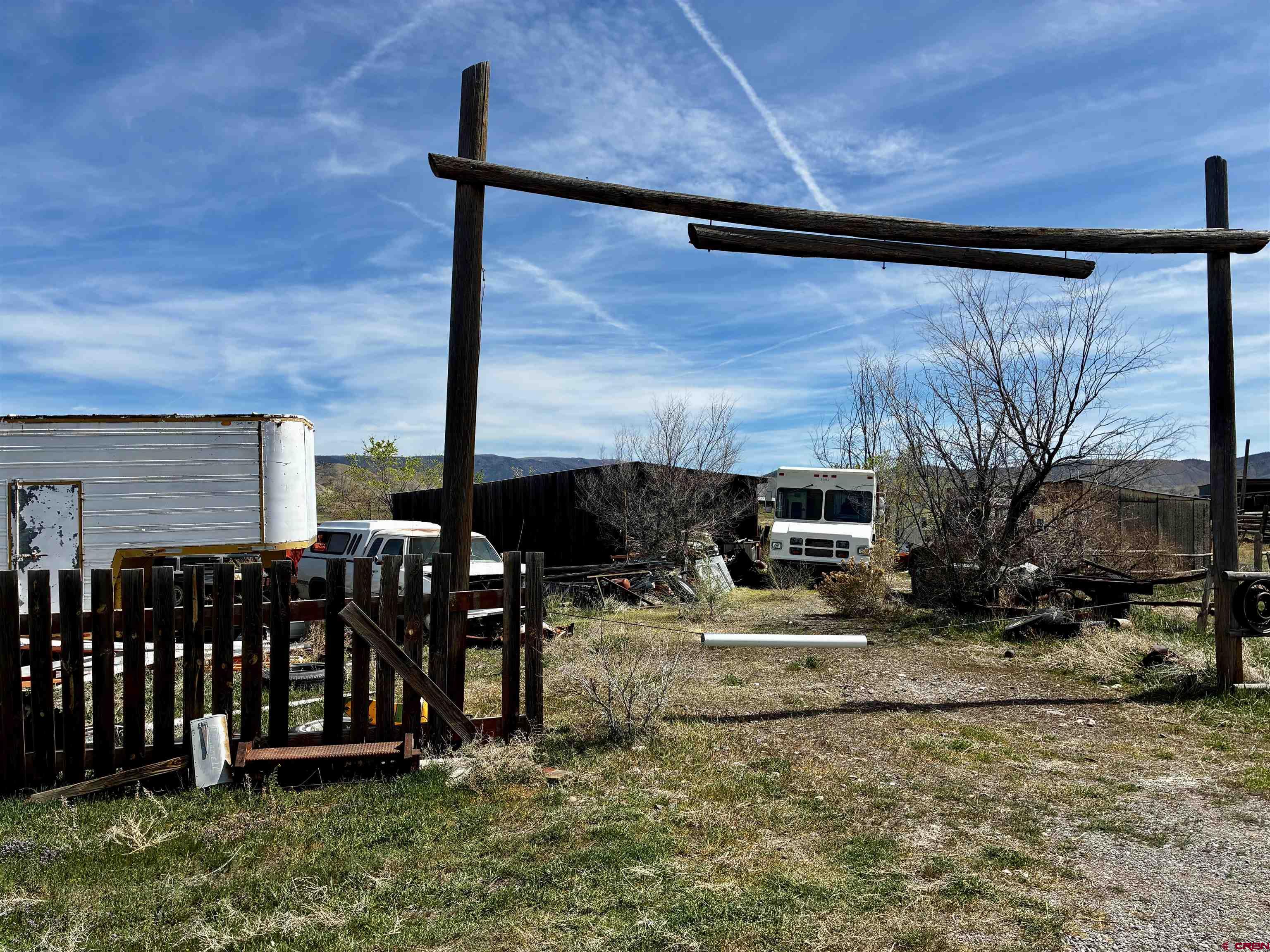 13710 6950th Road Montrose, CO 81401 - Photo 1 of 1 Gallery Image 1