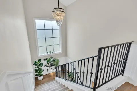 $5,999,000 | 755 I Avenue, Coronado, CA 92118