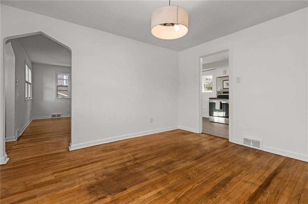 255 Gilkeson Road Pittsburgh, PA 15228 - Photo 9 of 27