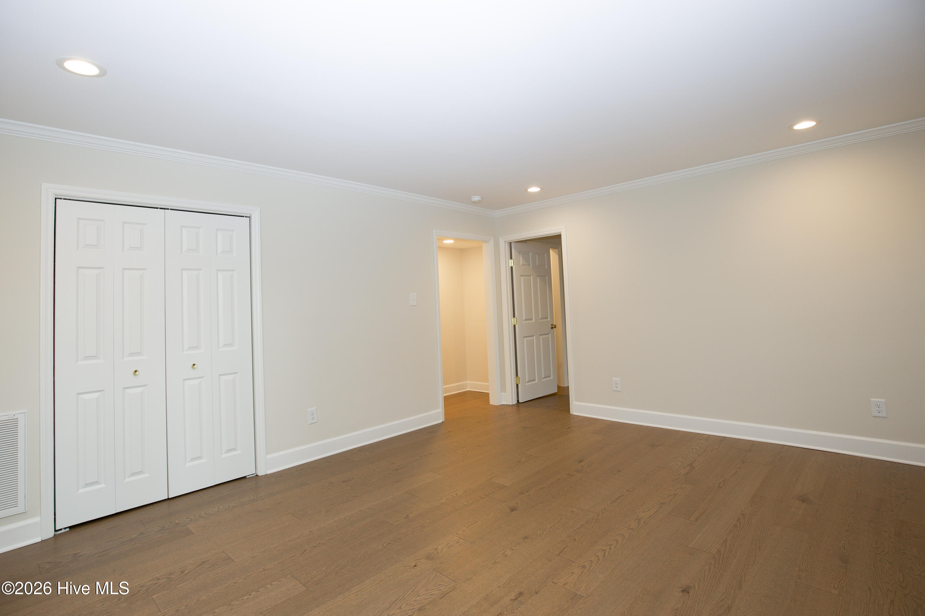 131 Racquet Lane Pinehurst, NC 28374 - Photo 60 of 83