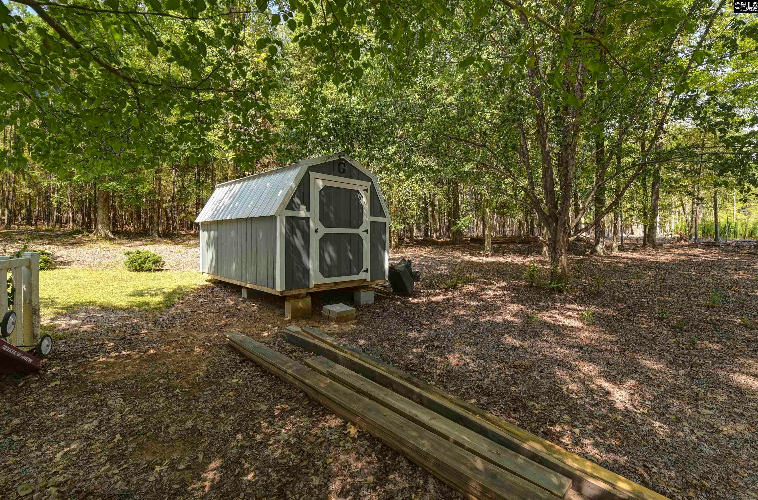 972 Indian Fork Road Chapin, SC 29036 - Photo 25 of 28 Gallery Image 25