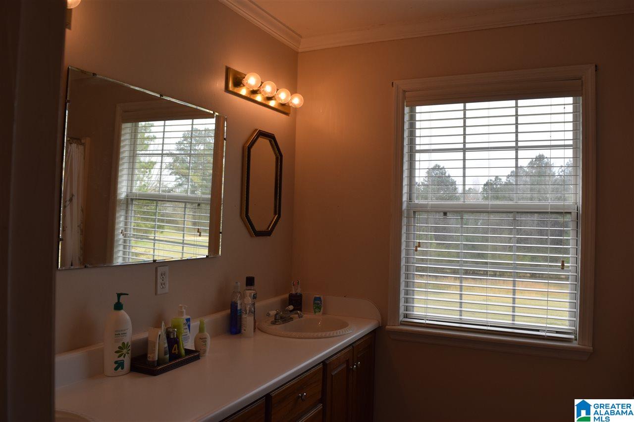 105 Gilman Bend Road Hayden, AL 35079 - Photo 36 of 39