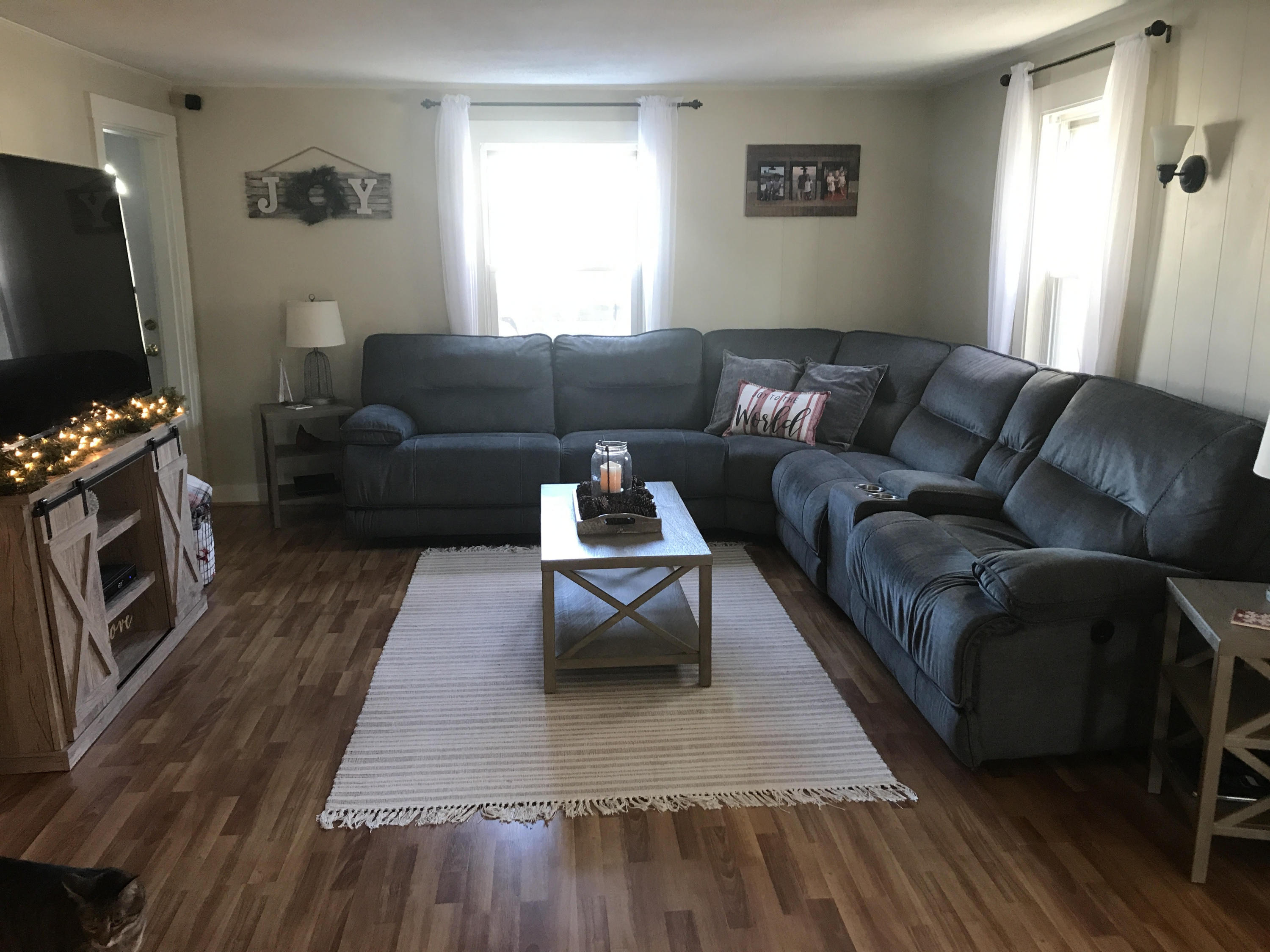 1 Ellsworth Street Sanford, ME 04083 - Photo 12 of 22 12