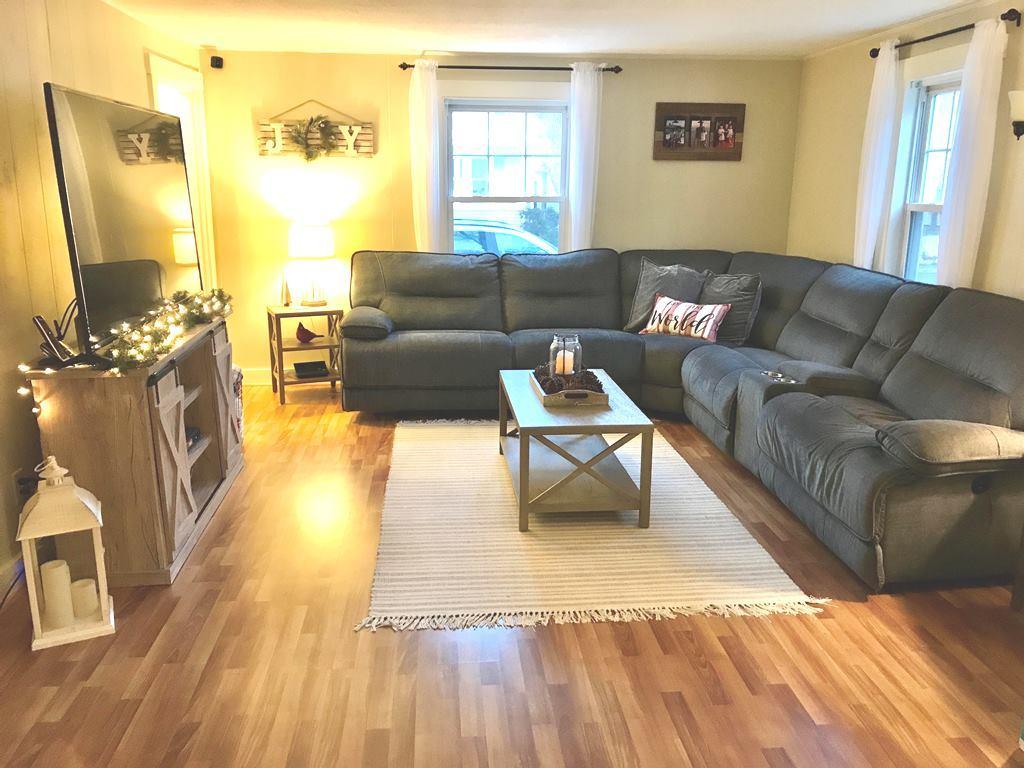 1 Ellsworth Street Sanford, ME 04083 - Photo 13 of 22 3