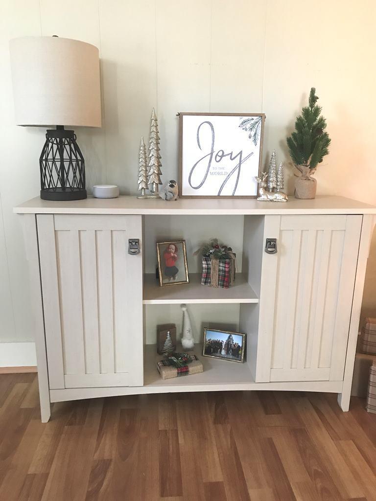 1 Ellsworth Street Sanford, ME 04083 - Photo 14 of 22 15