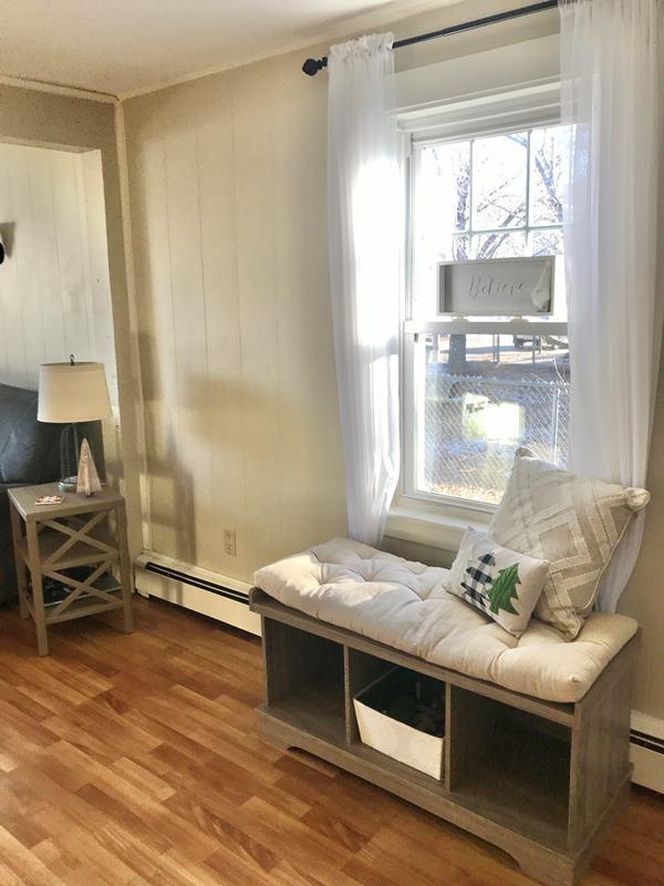 1 Ellsworth Street Sanford, ME 04083 - Photo 15 of 22 18