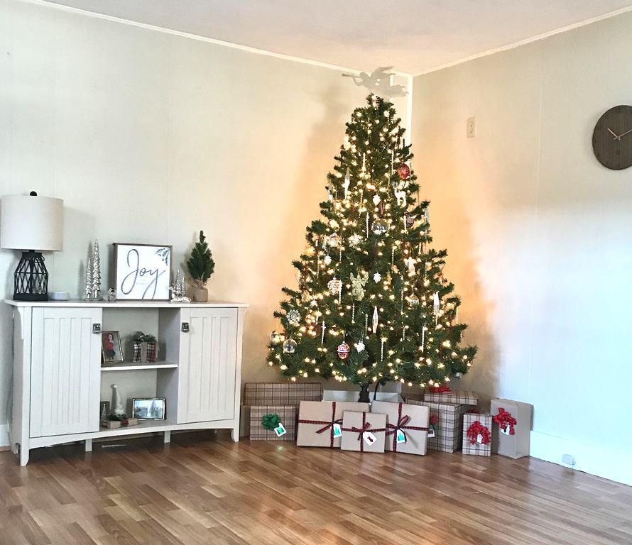 1 Ellsworth Street Sanford, ME 04083 - Photo 16 of 22 10