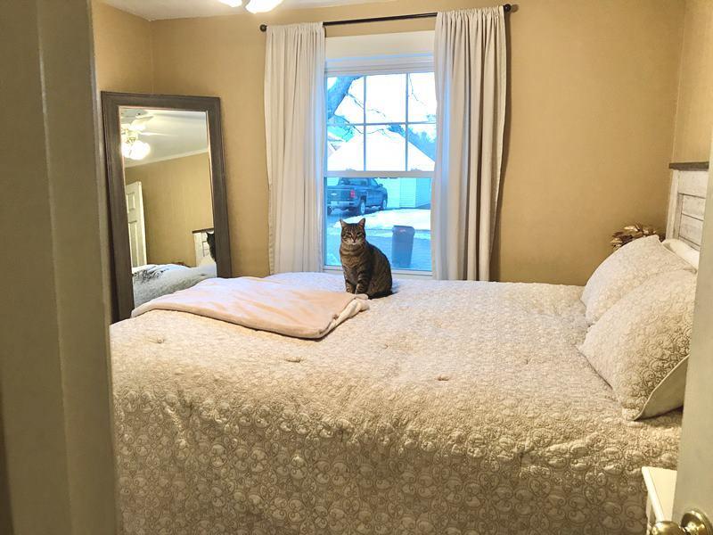 1 Ellsworth Street Sanford, ME 04083 - Photo 17 of 22 2