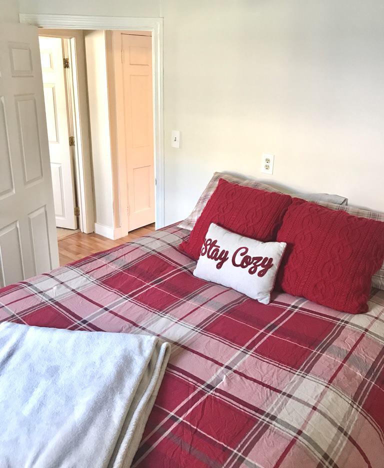 1 Ellsworth Street Sanford, ME 04083 - Photo 18 of 22 13