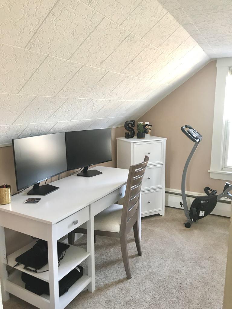 1 Ellsworth Street Sanford, ME 04083 - Photo 19 of 22 17