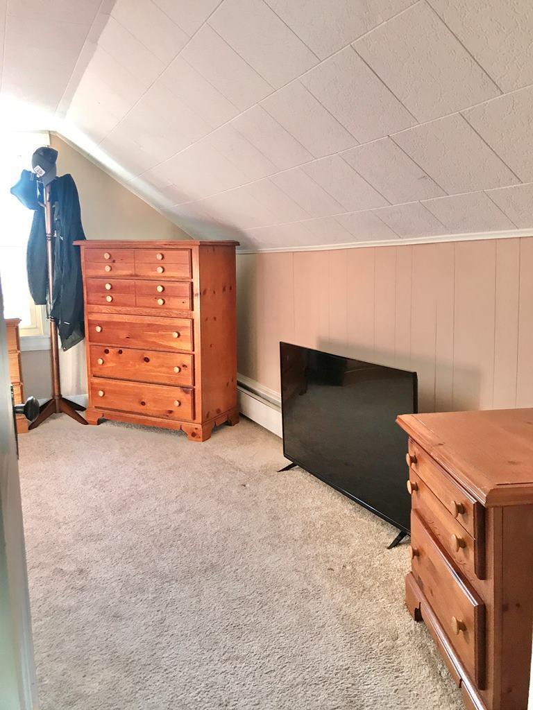 1 Ellsworth Street Sanford, ME 04083 - Photo 20 of 22 16